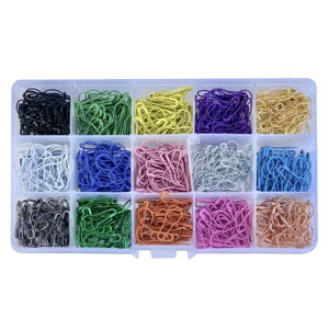 Ss qE^^ 15F 750 Zbg jbgs  [P[Xt