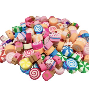 r[Y P[L ACXLfB | ANZT[ ^[r[Y 100 킢 Jt Xy[T[r[Y DIY ANZT[