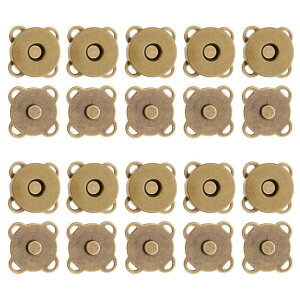 }Olbg{^ 10gZbg Dt^Cv ΃{^ AeB[NS[h ߋ DIY | (18mm)