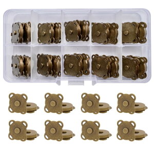 }Olbg{^ 20gZbg Dt^Cv ΃{^ [P[Xt ߋ DIY |