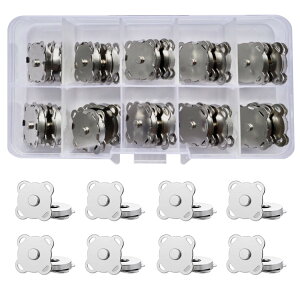 }Olbg{^ 20gZbg Dt^Cv ΃{^ [P[Xt ߋ DIY |