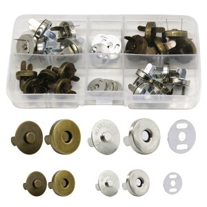 }Olbg{^ 20gZbg 14mm 18mm ݃^Cv ΃{^ Vo[ AeB[NS[h ߋ DIY | [P[Xt