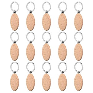 ؐL[z_[ n ~ ` Op` ` ȉ~ 15Zbg i` L[^O L[`F[