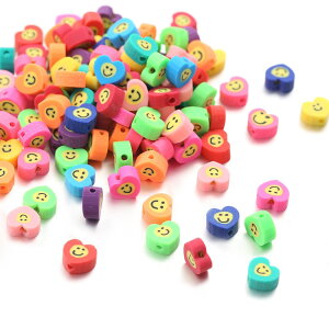 r[Y n[g X}C | ANZT[ ^[r[Y 75 킢 Jt Xy[T[r[Y DIY ANZT[