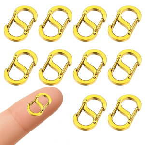 StbNNXv 316XeX ANZT[ ߋ ڑtbN ANZT[p[c DIY p