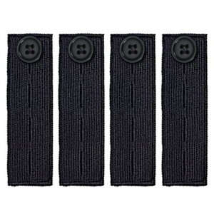 EGXg  AWX^[ {^ 4Zbg Y{ TCY GNXe_[ ubN