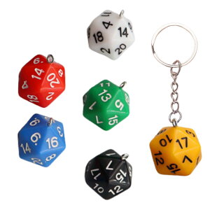 L[z_[ `[ TCR _CX 20 Jt p[c DIY nhCh ANZT[ 6FZbg