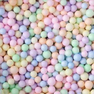 Jt AX`[ Ar[Y pXeJ[ 10g | ɏՍ v[g fR[V