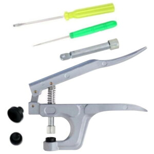 |p nhvC[ vX`bNXibv{^pnhvX Xibvy`