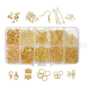 ANZT[ 710Zbg q[g JjJ }J 9s sAXtbN Ԃ j R~ pP[Xt DIY | ANZT[ bp[c