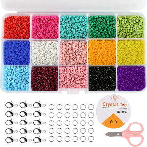 r[Y | ANZT[ KXr[Y  3mm 15F 7500 DIY ANTT[ JjJ }J VRS p[cZbg