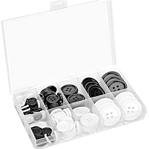 {^ |   4 160 25mm 20mm 15mm 12mm 10mm vX`bN pP[Xt