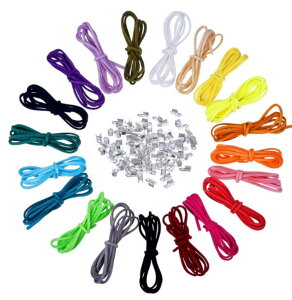 �v�Ђ� �X�E�F�[�h�� �v�R �A�N�Z�T���[�p�R ���U�[�N���t�g�R 1m 20�{�Z�b�g �J���t���R ��|�ޗ� DIY�R �q�����ߋ��� �G���h�p�[�c�t��