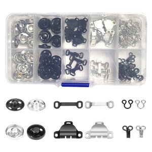 XvOzbN ^zbN Xibv{^ \[COLbg ^{^ mtbN Y{tbN XJ[gtbN | pP[Xt