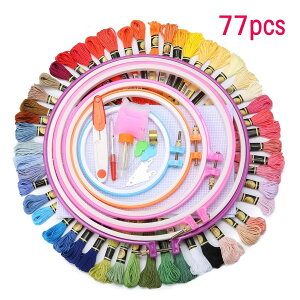 hJZbg hJ50F vX`bN hJg5{ hJj30{ hJpz 18x12C` 14JEg 77pcs