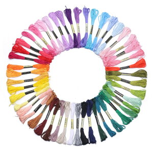 hイ hJZbg J[Lxłꂢ 50F 50 Zbg