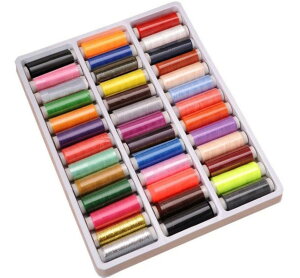 39�F�Z�b�g ��D�����@�J���t�� �~�V�����@�ٖD�@��| �h�J�p�� �ٖD���� �\�[�C���O���@�����