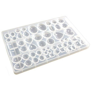 ^ VR[h \tg[h W^ ANZT[ p[c 쐬 ^   n[glp ȉ~ Ȃ58 