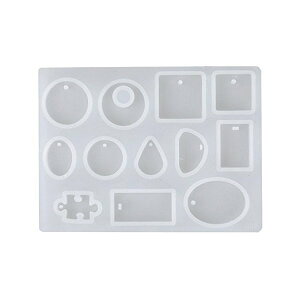 VR[h VR^ hbv  p[c W ANZT[ f ʂt^Cv