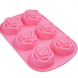 お菓子作りツール 花 シリコン キッチン用品の人気商品 通販 価格比較 価格 Com