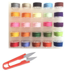 ~V Zbg 25F ƒp D {r \[CO U^͂