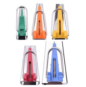 oCAXe[v[J[ oCXe[v[J[ ȒP ~߃Nbv | pCsO 5TCYZbg