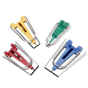 oCAXe[v[J[ oCXe[v[J[ ȒP ~߃Nbv | pCsO 4TCYZbg