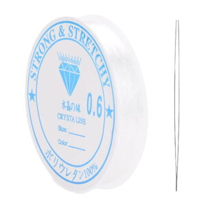 VRS uXbgp 0.6mm 10m 12m SʂC[ Zbg