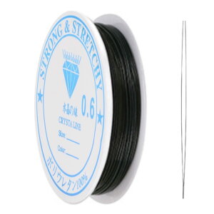 VRS uXbgp 0.6mm 10m 12m SʂC[ Zbg