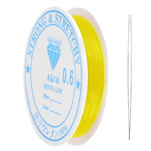 VRS uXbgp 0.6mm 10m 12m SʂC[ Zbg