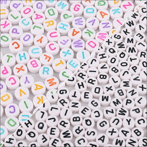 r[Y At@xbg ANZT[ p[c nhCh uXg ANZT[ | DIY 7mm (ی^2^Cv400)