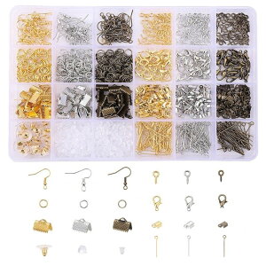 ۃJ JjJ q[g lWtbN o`J j sAXLb` sXtbN DIY ANZT[ bp[c Zbg