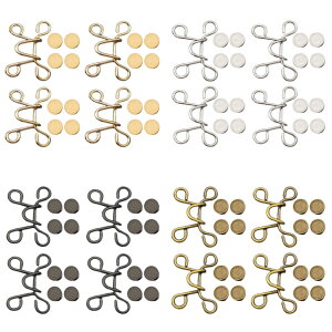 EGXg {^ 4Zbg O\ tbN^Cv W[Y Vc p[J[ obOȂǂ̃TCY