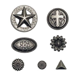 R` {^ JV^ 7Zbg \ X^[ t[ U[ Ntg |