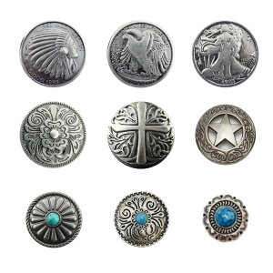 R` {^ lW 9Zbg CfBA \ X^[ ^[RCY AeB[N U[ Ntg |