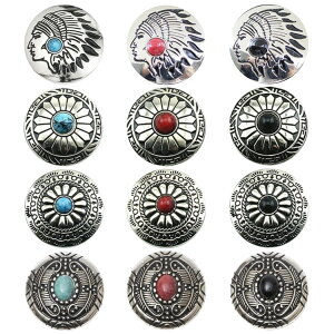 R` {^ lW 12Zbg CfBA ^[RCY AeB[N U[ Ntg |