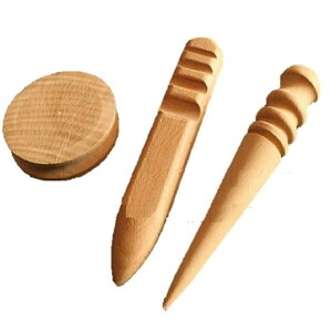 \H !! R[XbJ[ ؐ U[ Ntg H p XbJ[ XeBbN ւ薁 3_Zbg