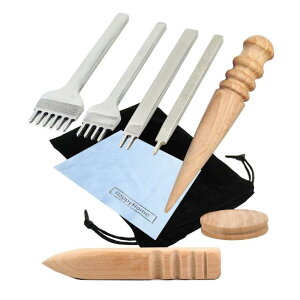 yHappyHomez U[Ntg H Hڑł sb` Ro wZbg