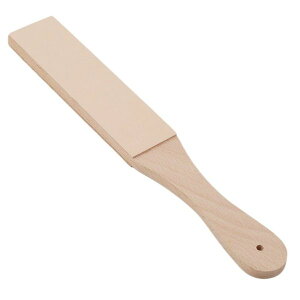 U[Ntg u Kh~ iCtu ؂ꖡ pؑ