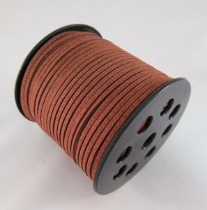 畽vR 3mm 100[hi91mj uE F R vЂ