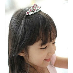 qߑ sN_Ch eBA J`[V  vZX^Cv   hX