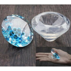 VR W^ _C 65mm ISiCg p