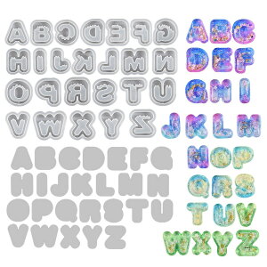 VR[h W^ At@xbg 26Zbg PPtBt VFCJ[[h VJVJ \tg[h  DIY ANZT[ ANZT[p[c