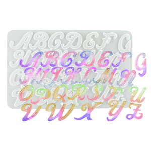 VR[h W^ At@xbg ^Cv ʎdグ \tg[h  DIY ANZT[ ANZT[p[c