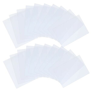 PPV[g tB 20 VJVJ VFCJ[[h VR[h W