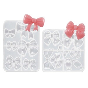 W^ { X VR[h  ISiCg W^ G|LV DIY 2_Zbg