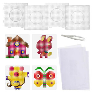 ACr[Y v[g 4Zbg lp V[g4 ACV[g sZbgt DIY | ANZT[