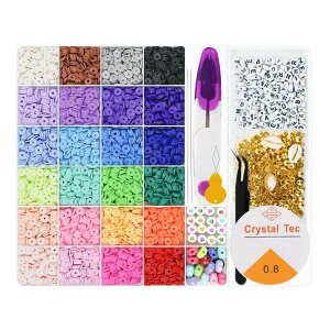 r[Y | ANZT[p NCr[Y tbgr[Y `[Zbg ANZT[p[c DIY ʂr[Y ANTT[ sZbg C[t