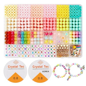 r[Y | `[Zbg ANZT[p[c 8mm 6mm ANr[Y   jR[ DIY ʂr[Y ANTT[ C[2 JjJt