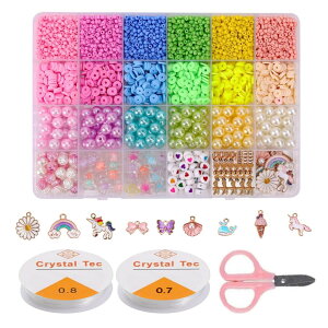 r[Y | `[Zbg ANZT[p[c jR[ DIY ʂ ANTT[ C[2t